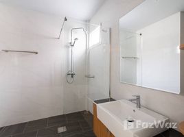 4 спален Вилла на продажу в Suksabai Villa, Nong Prue, Паттая