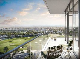 3 Bedroom Apartment for sale at Golf Grand, Sidra Villas, Dubai Hills Estate