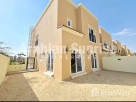 3 спален Дом на продажу в Amaranta, Villanova, Dubai Land