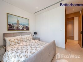 2 спален Квартира на продажу в Residence 110, Safeer Towers, Business Bay, Дубай