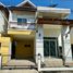 3 спален Дом в аренду в The Greenery Villa (Maejo), Nong Chom