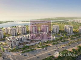 1 спален Квартира на продажу в Yas Golf Collection, Yas Island