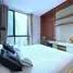 1 Bedroom Condo for sale at The Address Sukhumvit 28, Khlong Tan