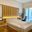 1 Schlafzimmer Wohnung zu vermieten im Siamese Exclusive Sukhumvit 31, Khlong Toei Nuea, Watthana, Bangkok, Thailand