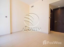 2 спален Квартира на продажу в Mangrove Place, Shams Abu Dhabi, Al Reem Island