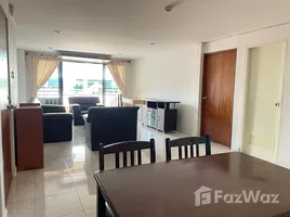 คอนโด 2 ห้องนอน ให้เช่า ในโครงการ ลิน คอร์ต, คลองเตย, คลองเตย