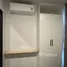 Studio Condo for rent at Blue Sukhumvit 89, Bang Chak