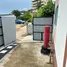 2 Bedroom Villa for rent in Bo Phut, Surat Thani, Bo Phut, Koh Samui