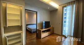 Available Units at Quattro By Sansiri