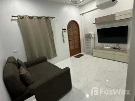 บ้านเดี่ยว 2 ห้องนอน ให้เช่า ในทำเล ฉลอง, ภูเก็ต, ฉลอง