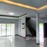 4 Bedroom House for sale at KC Garden Home, Sam Wa Tawan Tok, Khlong Sam Wa