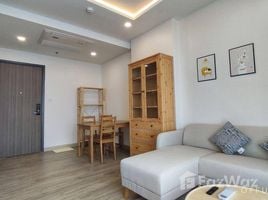 1 Bedroom Apartment for rent at Supalai Premier Samsen - Ratchawat, Thanon Nakhon Chaisi, Dusit, Bangkok