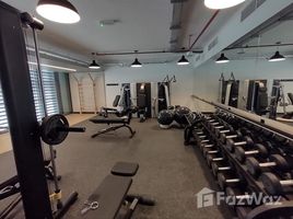 2 спален Квартира на продажу в Belgravia Heights 1, District 12, Jumeirah Village Circle (JVC)