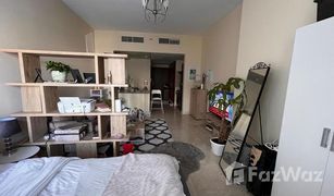 Studio Apartment for sale in Safeer Towers, Dubai Safeer Tower 1