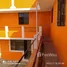 5 спален Вилла for sale in Pichincha, Quito, Quito, Pichincha