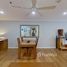 2 Bedroom Condo for sale at Wattana Suite, Khlong Toei Nuea