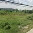  Land for sale in Thailand, Bang Sare, Sattahip, Chon Buri, Thailand