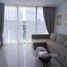 Estudio Apartamento en alquiler en KLCC, Bandar Kuala Lumpur, Kuala Lumpur, Kuala Lumpur, Malasia