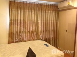 1 спален Квартира в аренду в Lumpini Mega City Bangna, Bang Kaeo, Bang Phli