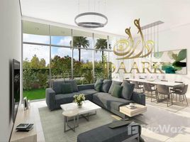 2 спален Квартира на продажу в Northbay Residences, Mina Al Arab