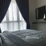 1 Bedroom Condo for rent at Quarza Residence, Setapak, Gombak, Selangor, Malaysia