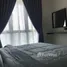 1 Bedroom Penthouse for rent at Quarza Residence, Setapak, Gombak, Selangor