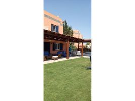 5 Bedroom Villa for sale at Ghazala Bay, Qesm Ad Dabaah