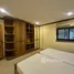 คอนโด 2 ห้องนอน ให้เช่า ในโครงการ พรหมสุข แมนชั่น, คลองตันเหนือ, วัฒนา, กรุงเทพมหานคร