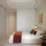 6 Habitación Villa en alquiler en One River Villas, Hoa Hai, Ngu Hanh Son