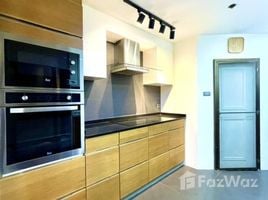 2 спален Квартира в аренду в The Waterford Park Sukhumvit 53, Khlong Tan Nuea, Щаттхана