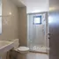 2 Bedroom Condo for rent at The Base Central Pattaya, Nong Prue, Pattaya