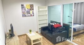 Available Units at Regent Orchid Sukhumvit 101