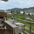 1 Bedroom Apartment for sale at Bangtao Tropical, Choeng Thale