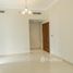 1 Bedroom Apartment for sale at Dunya Tower, The Address Residence Fountain Views