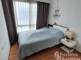 1 спален Кондо в аренду в The Base Sukhumvit 77, Phra Khanong Nuea