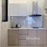 Studio Condo for rent at Clarinet @ Taman Desa Tebrau, Johor Bahru, Pulai, Johor Bahru