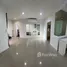 4 Bedroom House for rent at Golden Neo Rama 2, Phanthai Norasing, Mueang Samut Sakhon