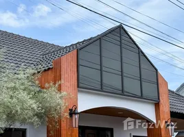 ขายบ้านเดี่ยว 3 ห้องนอน ในโครงการ พนาสนธิ์ ปาร์ควิลล์ 3 (บ้านลิพอน), ศรีสุนทร, ถลาง, ภูเก็ต