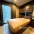 1 Bedroom Condo for sale at Rhythm Asoke, Makkasan, Ratchathewi, Bangkok