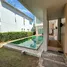 3 Bedroom Villa for rent at Hideaway Valley Chalong, Chalong, Phuket Town