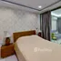 1 Bedroom Condo for rent at Wongamat Tower, Na Kluea, Pattaya