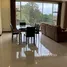 2 Bedroom Apartment for sale at Escazú, Escazu, San Jose