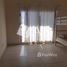 3 спален Кондо на продажу в Marina Apartments A, Al Hamra Marina Residences, Al Hamra Village, Ras Al-Khaimah, Объединённые Арабские Эмираты
