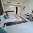 1 Bedroom Apartment for sale at Bays Edge, 