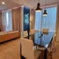 2 Bedroom Apartment for rent at Wind Sukhumvit 23, Khlong Toei Nuea, Watthana