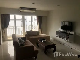 2 Bedroom Condo for sale at Punna Residence 2 at Nimman, Suthep, Mueang Chiang Mai, Chiang Mai