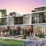 4 спален Таунхаус на продажу в IBIZA, DAMAC Lagoons