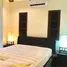 2 chambre Maison for rent in Thaïlande, Patong, Kathu, Phuket, Thaïlande