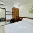 Maison 3 chambre à louer à An Hai Bac, Da Nang, An Hai Bac