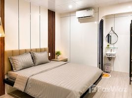 4 Schlafzimmer Villa zu vermieten in Khue My, Da Nang, Khue My